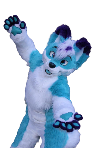 df6xr4k-bf32ffb6-9395-4790-9407-4d99f7f308a0